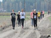 2018.04.15 - CHARYTATYWNY BIEG, MARSZ NORDIC WALKING CZ.3