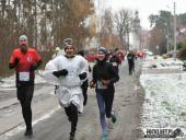 2022.12.11 - III BIEG MIKOŁAJKOWY "BY POMOC MIAŁA MOC" - CZĘŚĆ 3