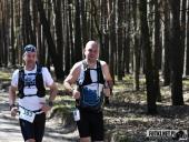 2023.04.21-22 - ULTRA CROSS GWiNT 2023 - część 6 z 9