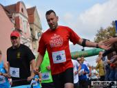 2016.10.02 - "DYCHA DRZYMAŁY" CZ.1