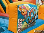 2023.08.05 – III PIKNIK STRAŻACKI - część 1 z 3