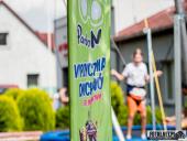 2024.08.03 – 4 PIKNIK STRAŻACKI WE WRONIAWACH cz. 1