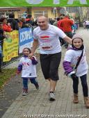 2014.11.11 - II WOLSZTYŃSKI BIEG NIEPODLEGŁOŚCI