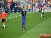 2015.03.08 - FC BARCELONA - RAYO VALLECANO
