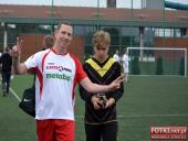 2015.06.28 - TURNIEJ CHARYTATYWNY DLA MAGDY