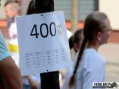 2018.05.26 - WOLSZTYŃSKA DZIESIĄTKA 2018 - część 1 i 2