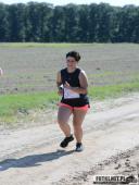 2021.09.05 - BIEG CHARYTATYWNY WYŚCIG PO ŻYCIE MARYSI - cz. 3