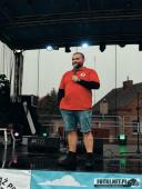 2023.08.05 – III PIKNIK STRAŻACKI - część 1 z 3