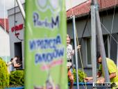 2024.08.03 – 4 PIKNIK STRAŻACKI WE WRONIAWACH cz. 1