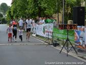 2014.06.01 - WOLSZTYŃSKA DZIESIĄTKA