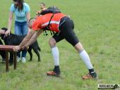 2017.05.11-13 - ULTRA CROSS GWINT 2017 CZ. 2