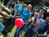 2017.09.17 - IV BIEG W KRAINIE KONWALII - CZĘŚĆ 4