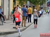 2015.05.31 - WOLSZTYŃSKA 10