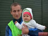 2015.06.28 - TURNIEJ CHARYTATYWNY DLA MAGDY