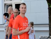 2018.05.26 - WOLSZTYŃSKA DZIESIĄTKA 2018 - część 1 i 2