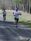 2019.03.24 - CHARYTATYWNY BIEG PO SZANSĘ DLA ADAMA - część 5 i 6