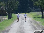 2021.09.05 - BIEG CHARYTATYWNY WYŚCIG PO ŻYCIE MARYSI - cz. 3