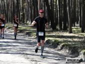 2023.04.21-22 - ULTRA CROSS GWiNT 2023 - część 6 z 9
