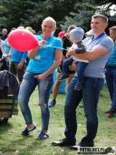 2017.09.17 - IV BIEG W KRAINIE KONWALII - CZĘŚĆ 4