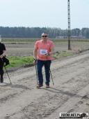 2018.04.15 - CHARYTATYWNY BIEG, MARSZ NORDIC WALKING CZ.3