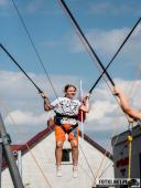 2024.08.03 – 4 PIKNIK STRAŻACKI WE WRONIAWACH cz. 1