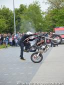 2014.05.01 - ROZPOCZĘCIE SEZONU MOTOCYKLOWEGO