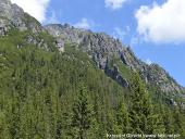 2014.06.28-07.06 - ZAKOPANE