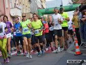 2016.10.02 - "DYCHA DRZYMAŁY" CZ.1