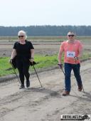 2018.04.15 - CHARYTATYWNY BIEG, MARSZ NORDIC WALKING CZ.3