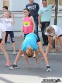 2018.05.26 - WOLSZTYŃSKA DZIESIĄTKA 2018 - część 1 i 2