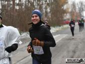 2022.12.11 - III BIEG MIKOŁAJKOWY "BY POMOC MIAŁA MOC" - CZĘŚĆ 3