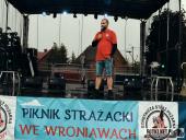2023.08.05 – III PIKNIK STRAŻACKI - część 1 z 3