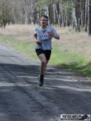 2019.03.24 - CHARYTATYWNY BIEG PO SZANSĘ DLA ADAMA - część 5 i 6