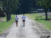 2021.09.05 - BIEG CHARYTATYWNY WYŚCIG PO ŻYCIE MARYSI - cz. 3
