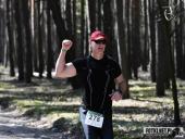 2023.04.21-22 - ULTRA CROSS GWiNT 2023 - część 6 z 9