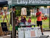 2024.08.03 – 4 PIKNIK STRAŻACKI WE WRONIAWACH cz. 1