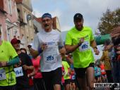 2016.10.02 - "DYCHA DRZYMAŁY" CZ.1