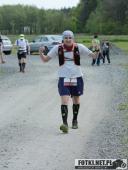 2017.05.11-13 - ULTRA CROSS GWINT 2017 CZ. 2