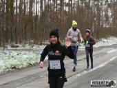 2022.12.11 - III BIEG MIKOŁAJKOWY "BY POMOC MIAŁA MOC" - CZĘŚĆ 3