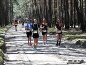 2023.04.21-22 - ULTRA CROSS GWiNT 2023 - część 6 z 9