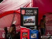 2024.08.03 – 4 PIKNIK STRAŻACKI WE WRONIAWACH cz. 1