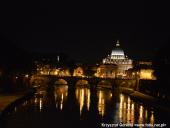 2014.08.23-30 - RZYM