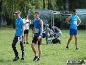 2017.09.17 - IV BIEG W KRAINIE KONWALII - CZĘŚĆ 4