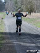 2019.03.24 - CHARYTATYWNY BIEG PO SZANSĘ DLA ADAMA - część 5 i 6