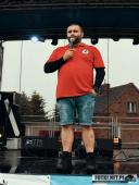 2023.08.05 – III PIKNIK STRAŻACKI - część 1 z 3