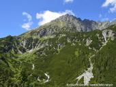 2014.06.28-07.06 - ZAKOPANE