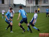 2016.04.23 - ORKAN CHORZEMIN - PIAST PONIEC LUDWINOWO