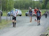 2017.05.11-13 - ULTRA CROSS GWINT 2017 CZ. 2