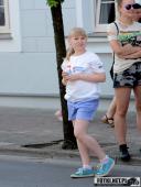 2018.05.26 - WOLSZTYŃSKA DZIESIĄTKA 2018 - część 1 i 2