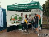 2023.08.05 – III PIKNIK STRAŻACKI - część 1 z 3